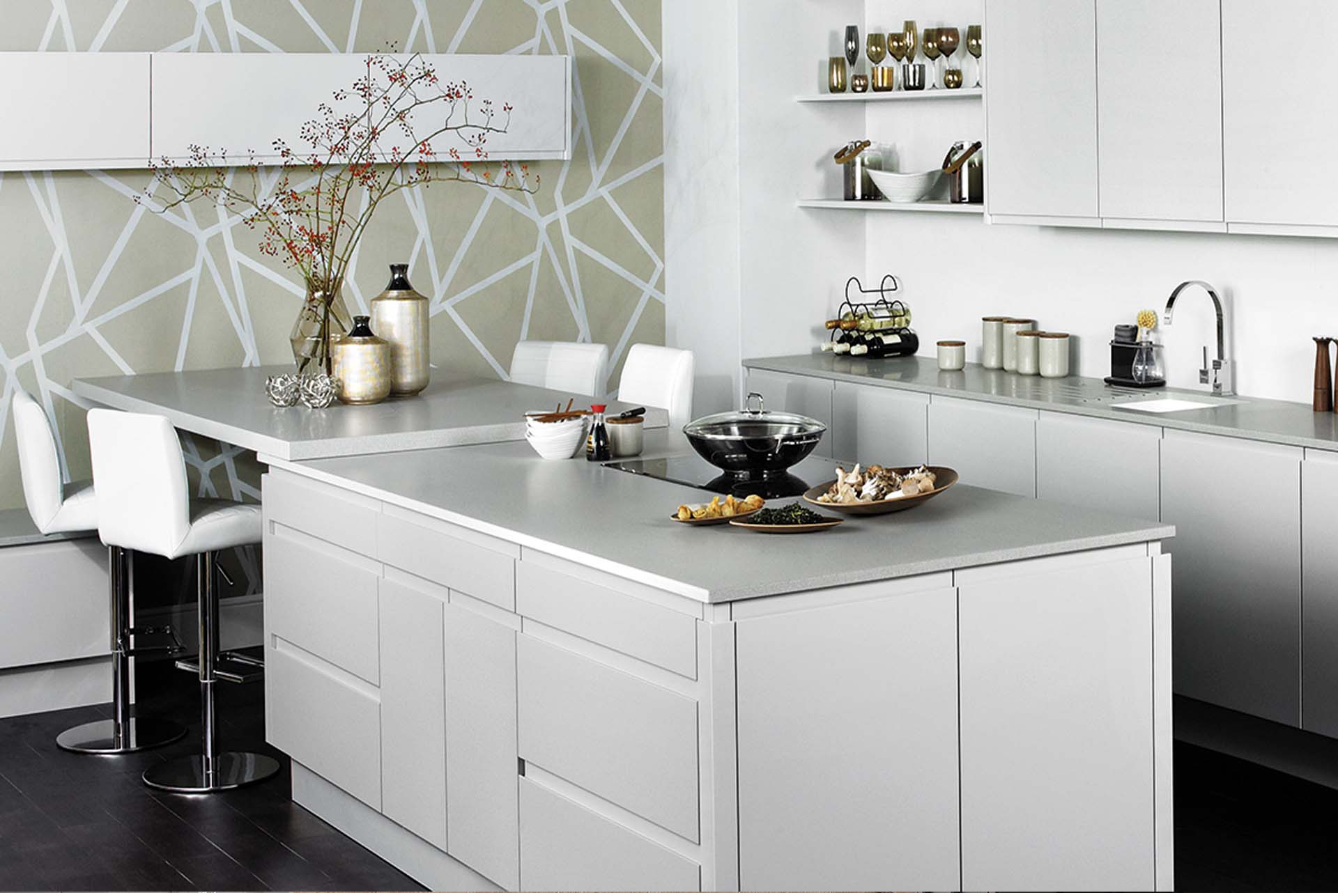 Burbidge Kitchens burbidge kitchens