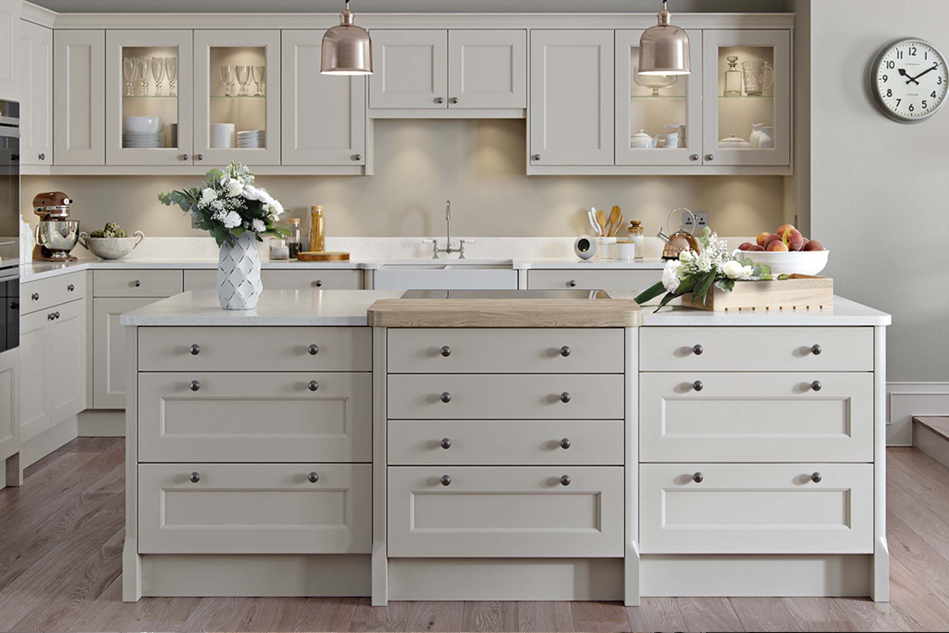 Burbidge kitchens specialist Burbidge kitchens specialist