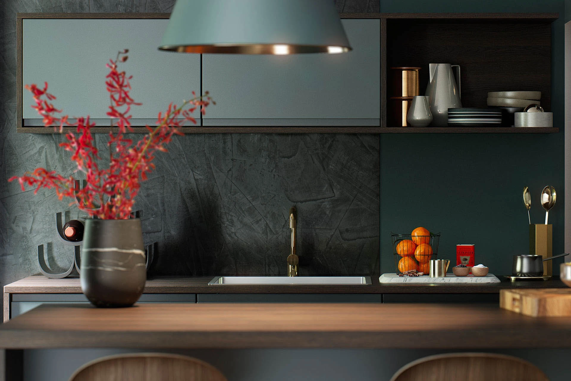 first impressions kitchens first impressions kitchens