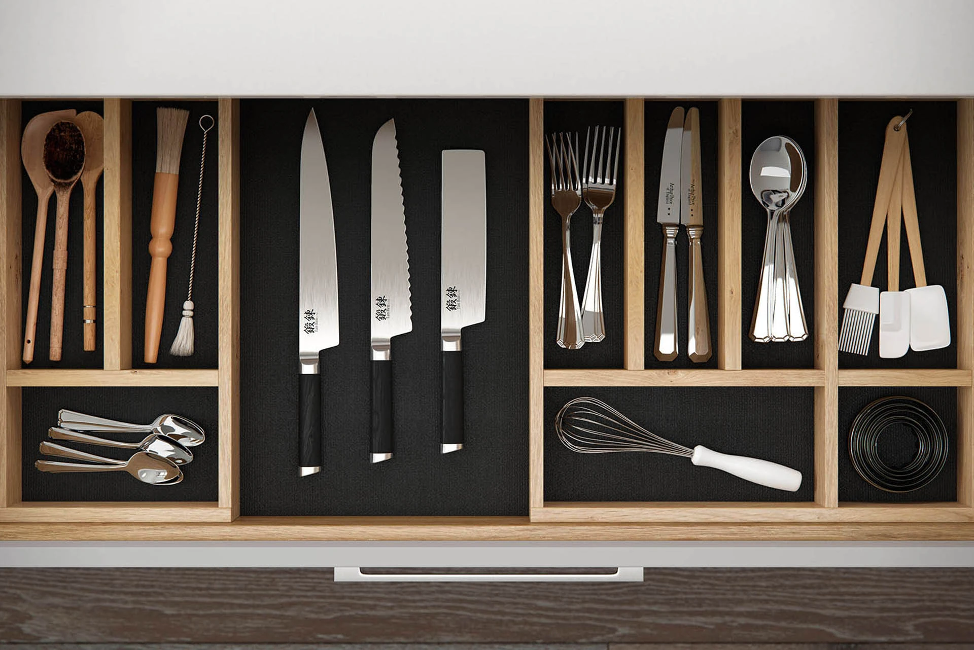 kitchens liverpool kitchens liverpool