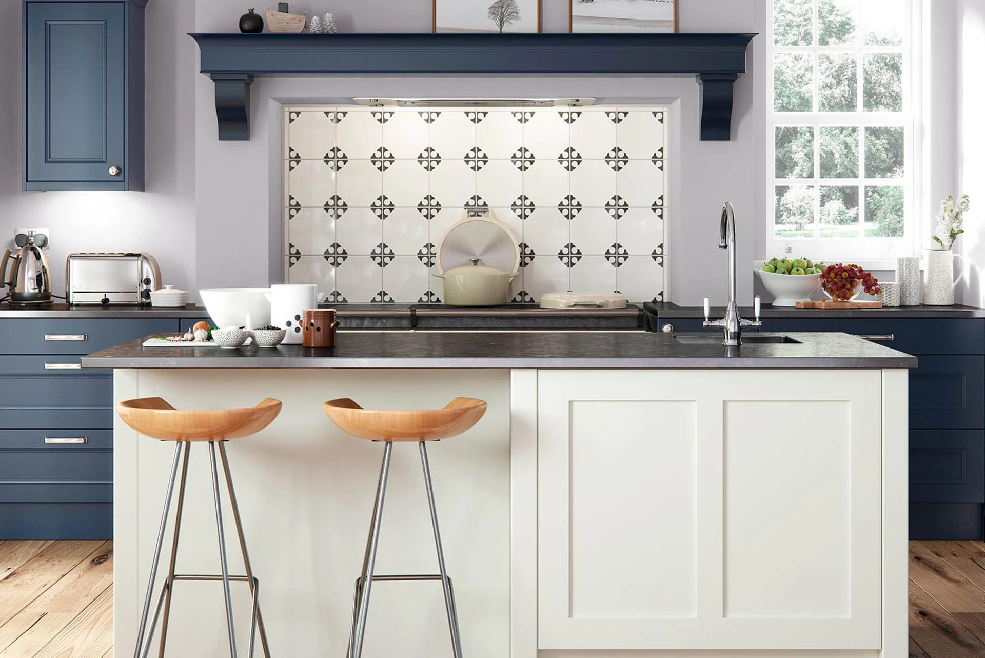 kitchens maghull kitchens maghull