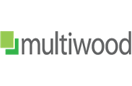 multiwood kitchens near me