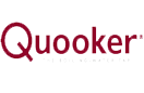 quooker taps liverpool