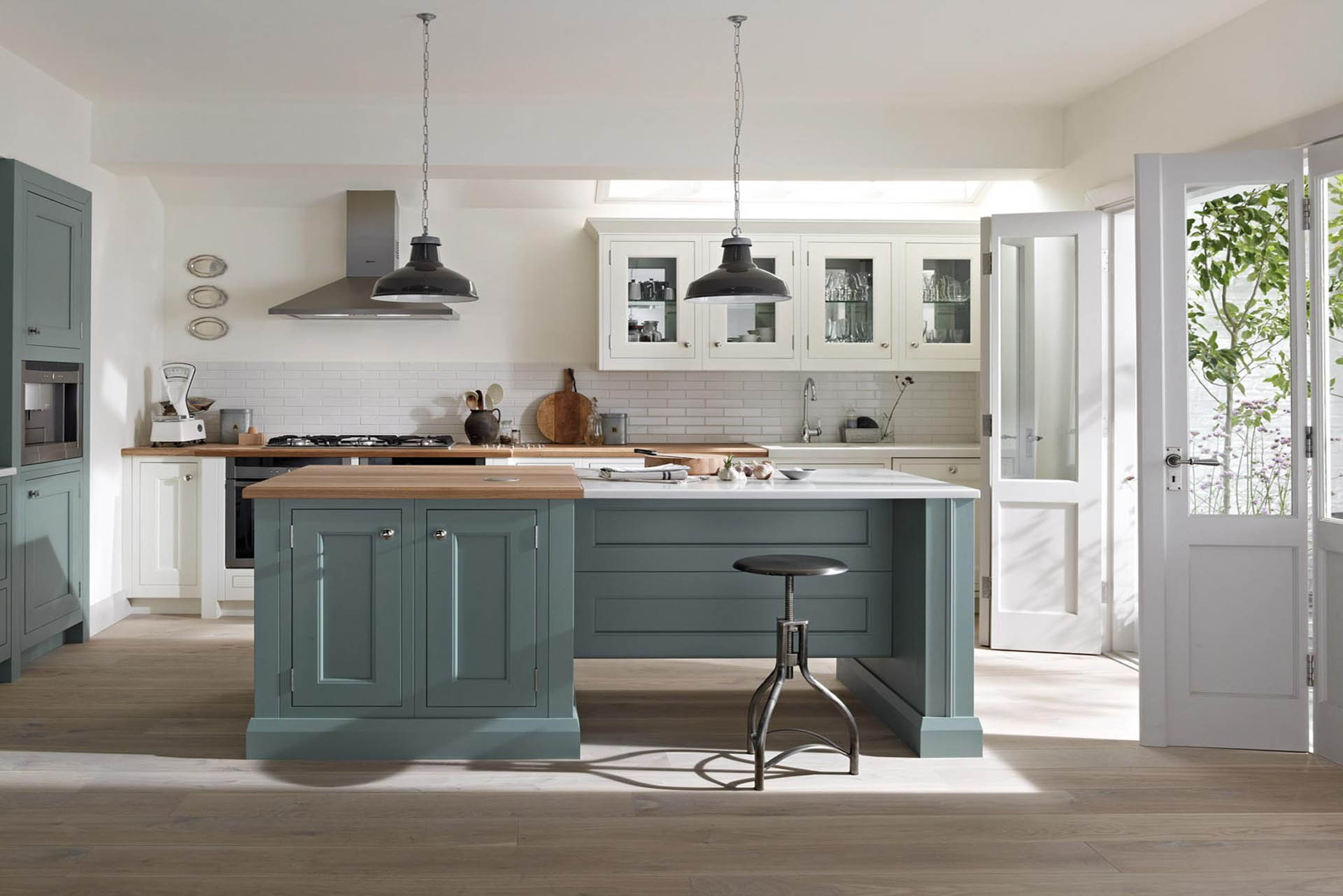 Kitchens Liverpool, maghull Kitchens Liverpool, maghull
