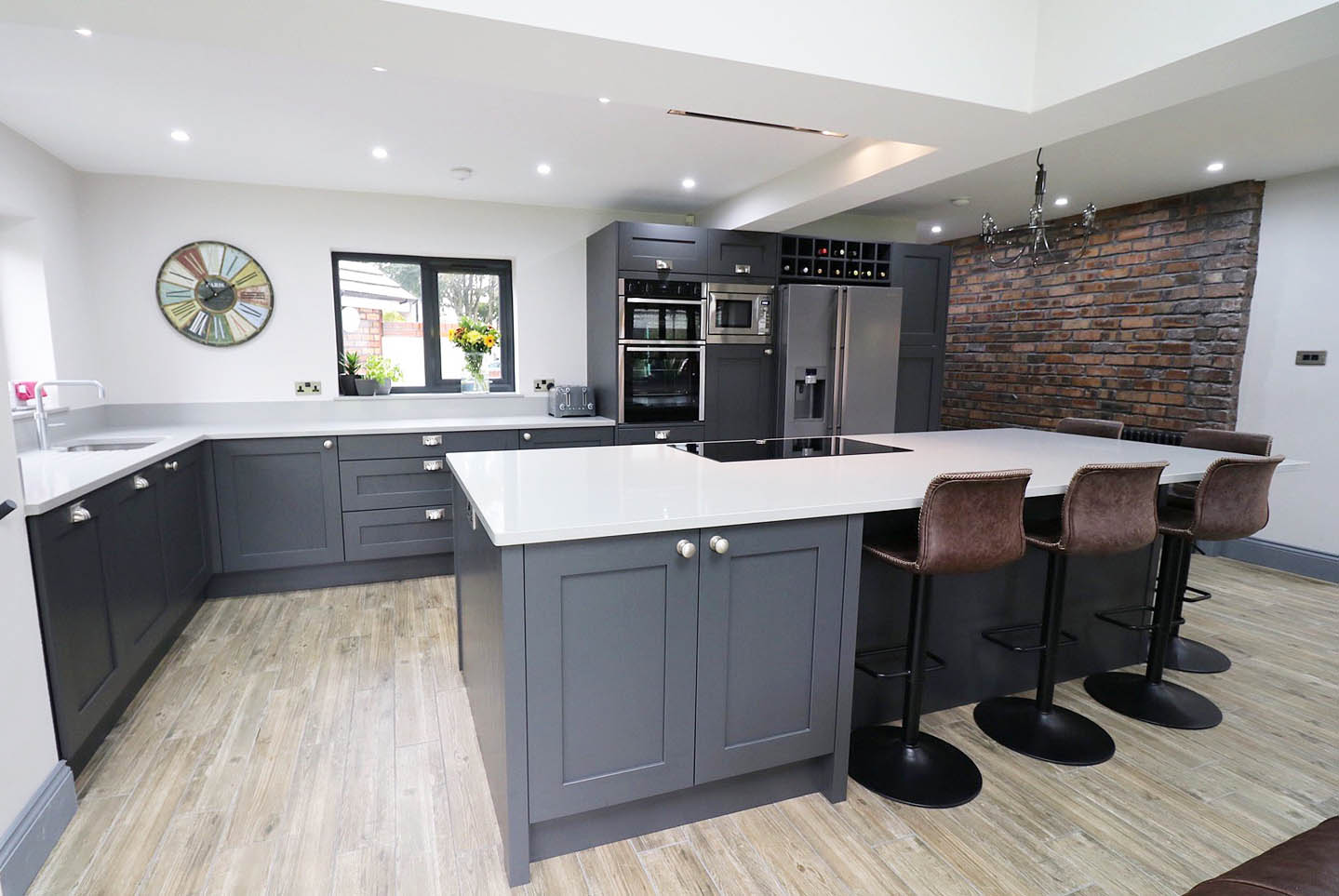 matt kitchens liverpool