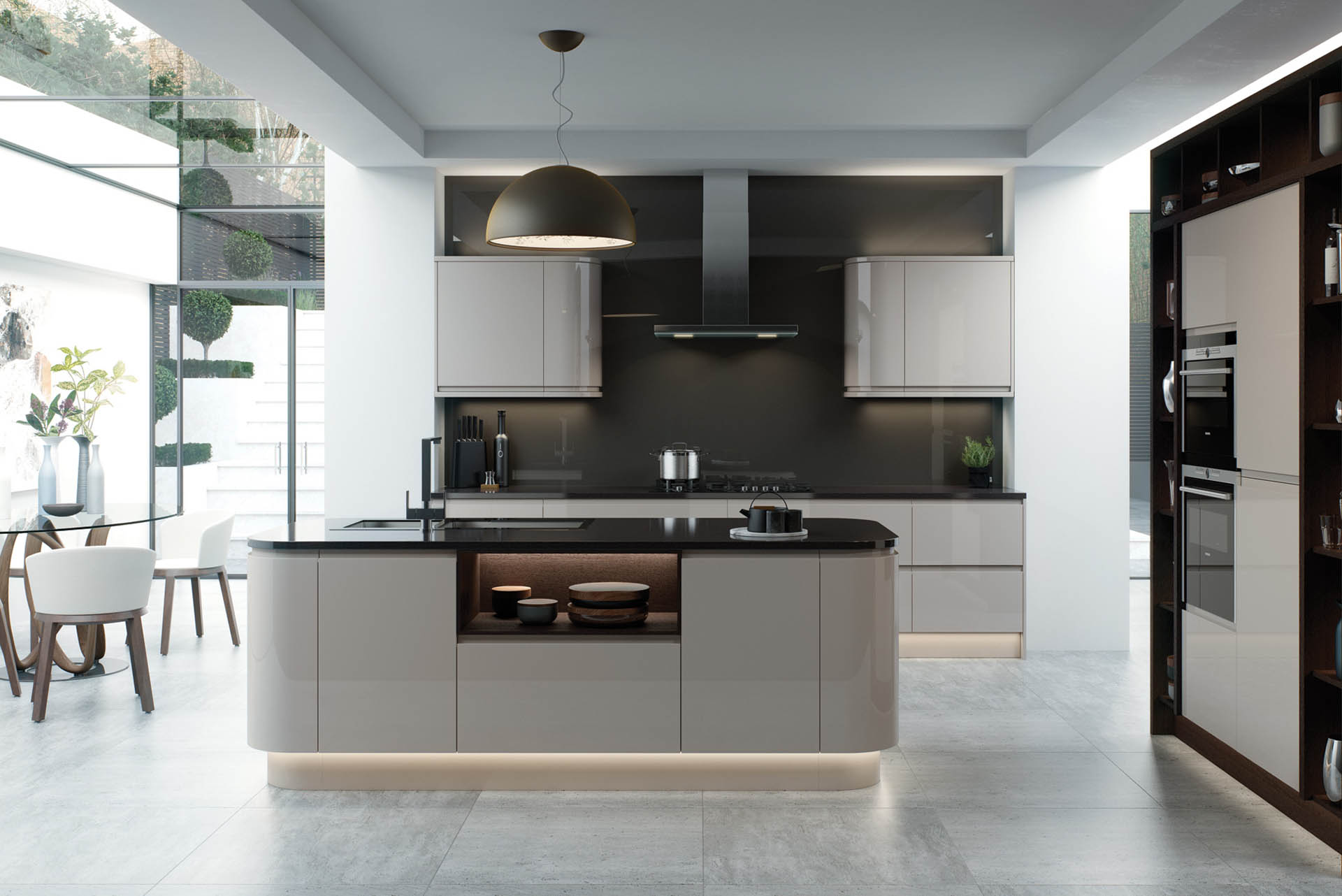 Kitchen Stori Kitchen Stori