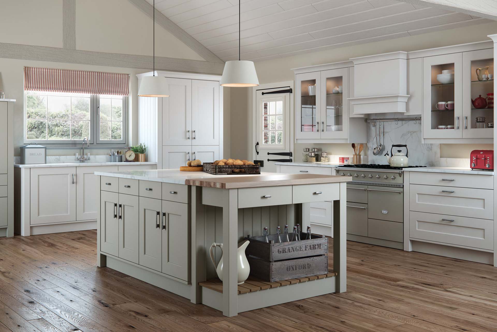 Kitchens Liverpool Kitchens Liverpool